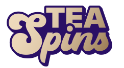 tea1