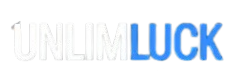 unlimluck