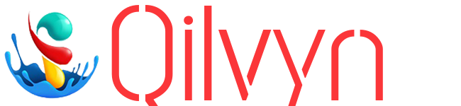 zulvyn